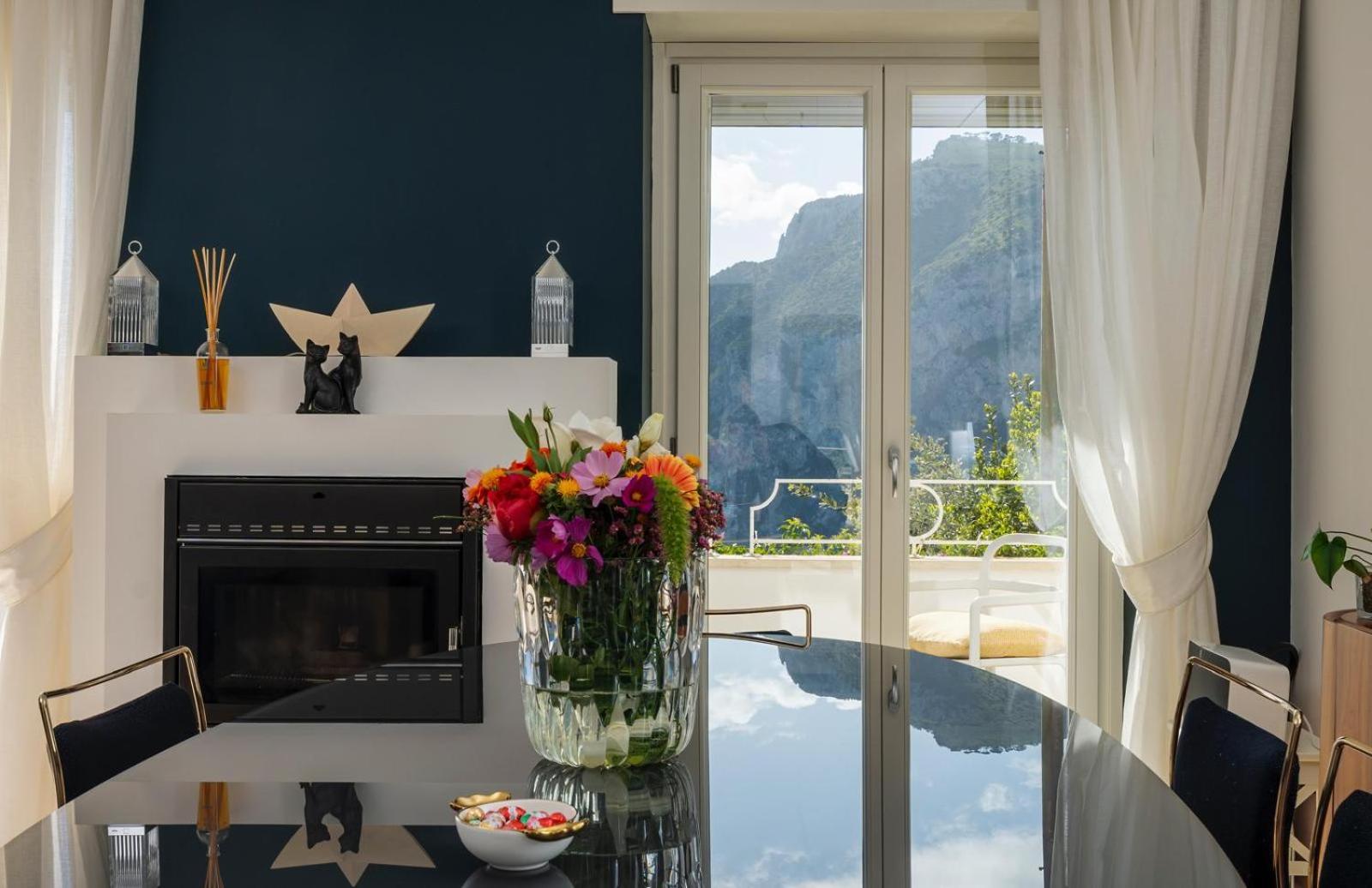 Roberhouse Tragara 37 Appartement *